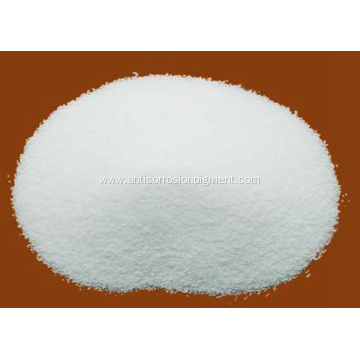 Zinc Stearate Powder For Good Lubricity Agent